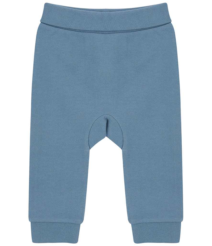 Kids Sustainable Joggers for Comfort and Eco-Friendly Style