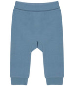 Kids Sustainable Joggers for Comfort and Eco-Friendly Style