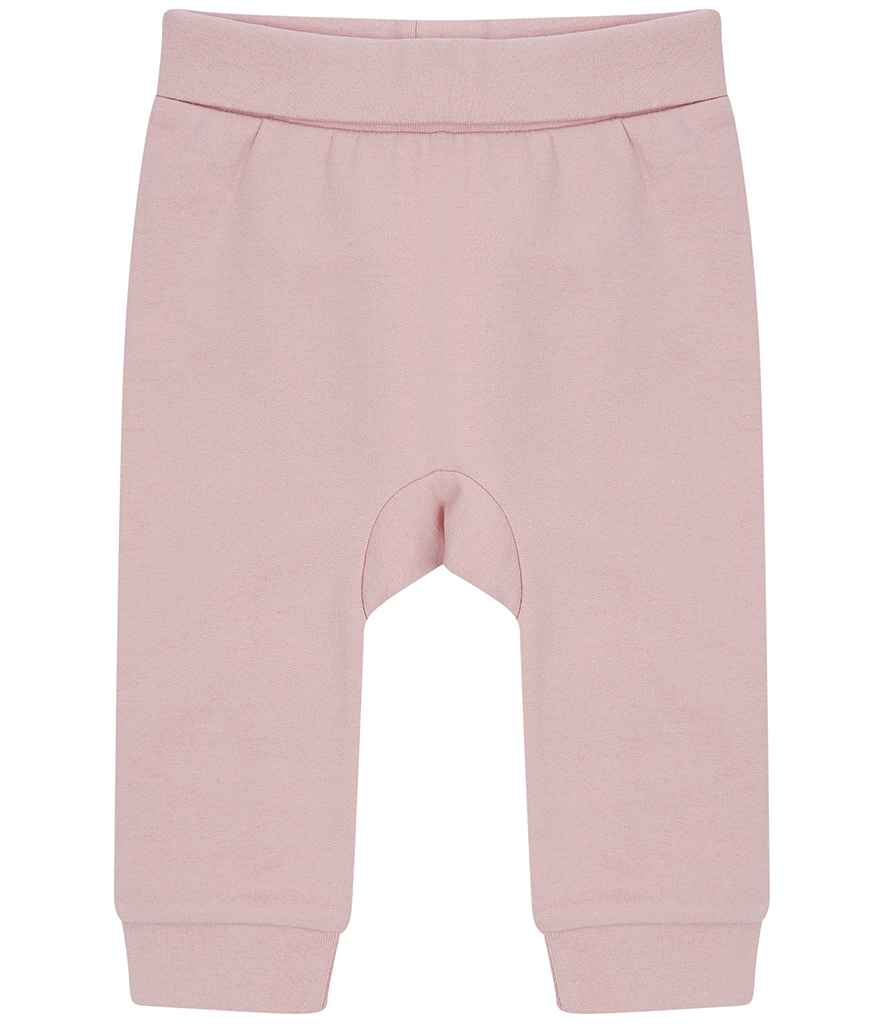 Kids Sustainable Joggers for Comfort and Eco-Friendly Style