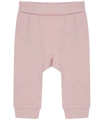 Kids Sustainable Joggers for Comfort and Eco-Friendly Style
