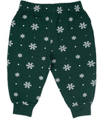 Baby Lounge Pants for Comfort and Style