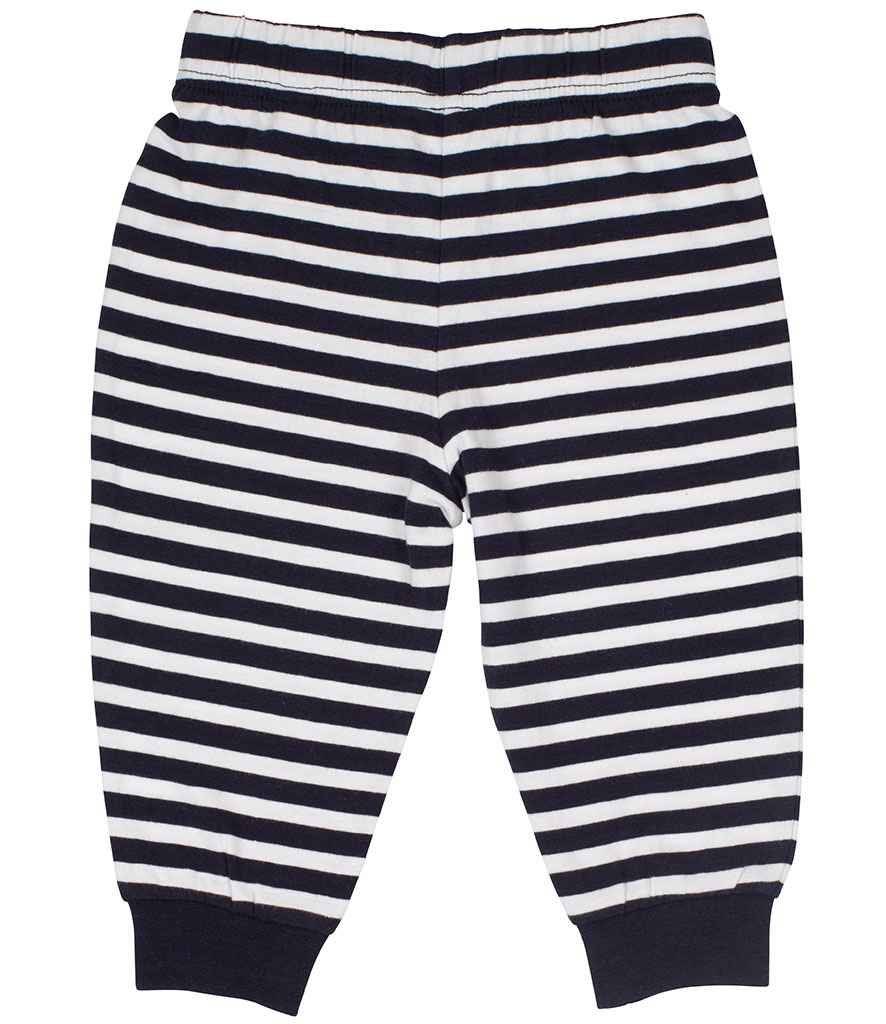 Baby Lounge Pants for Comfort and Style