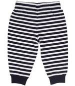 Baby Lounge Pants for Comfort and Style