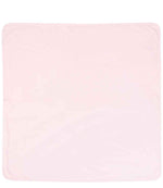 Larkwood Blanket – Premium Double Layer Cotton Blanket for Bulk Orders Pale Pink ONE