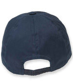 Larkwood Baby/Toddler Cap – Soft Cotton Headwear for Little Ones