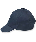 Larkwood Baby/Toddler Cap – Soft Cotton Headwear for Little Ones