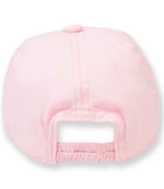 Larkwood Baby/Toddler Cap – Soft Cotton Headwear for Little Ones