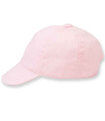 Larkwood Baby/Toddler Cap – Soft Cotton Headwear for Little Ones