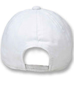 Larkwood Baby/Toddler Cap – Soft Cotton Headwear for Little Ones