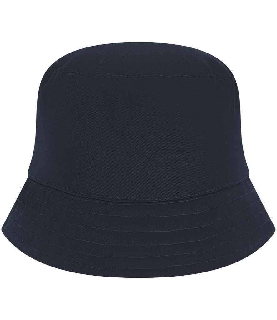 Larkwood Baby/Toddler Bucket Hat – Comfortable & Practical Headwear for Little Ones