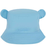 Larkwood Baby Toddler Bucket Hat - Larkwood Baby/Toddler Character Bucket Hat