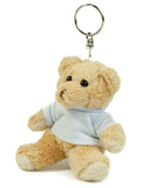 Mumbles Key Ring – Charming Promotional Accessory by Fou Tees Ireland