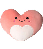 Mumbles SquidgeMe Soft Plush Toy – Ideal for Personal and Promotional Use