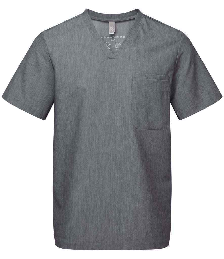 Onna by Premier Limitless Onna-Stretch Tunic – Comfortable and Durable Tunic for Professional Use