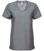 Ladies Stretch Tunic - Onna by Premier Ladies Limitless Onna-Stretch Tunic