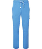 Onna by Premier Relentless Onna-Stretch Cargo Trousers – Durable Eco-Friendly Workwear