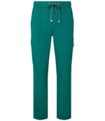 Onna by Premier Relentless Onna-Stretch Cargo Trousers – Durable Eco-Friendly Workwear