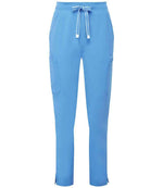 Onna by Premier Ladies Relentless Onna-Stretch Cargo Trousers – Durable & Comfortable
