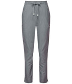 Onna by Premier Ladies Relentless Onna-Stretch Cargo Trousers – Durable & Comfortable
