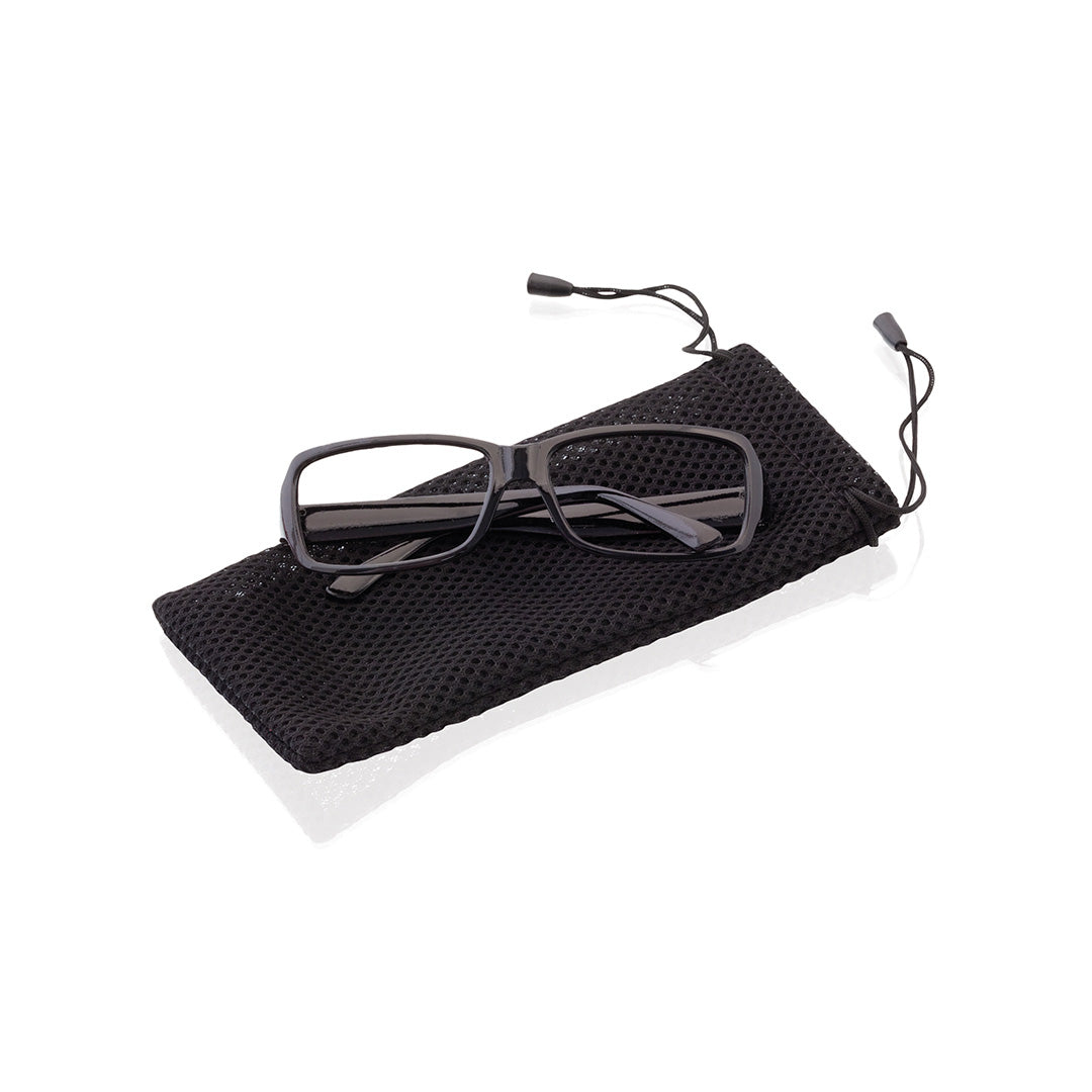 Martyns Eyeglass Frames for Promotional Use in Ireland