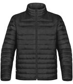 Stormtech Altitude Jacket – Durable Outdoor Jacket by Stormtech Black 3XL