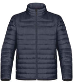 Stormtech Altitude Jacket – Durable Outdoor Jacket by Stormtech Navy 3XL