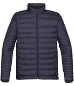 Stormtech Basecamp Thermal Jacket – Lightweight & Durable Outdoor Wear Navy 3XL