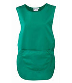 Premier Pocket Tabard – Durable and Practical Workwear