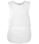 Premier Pocket Tabard – Durable and Practical Workwear White 3XL