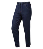 Premier Artisan Chef's Joggers – Durable and Comfortable Chefwear