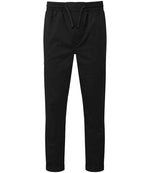 Premier Recyclight Chef's Cargo Trousers - Premier Recyclight® Chef's Cargo Trousers Black 3XL