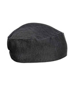 Premier Chef's Skull Cap – Comfortable and Durable Hospitality Headwear