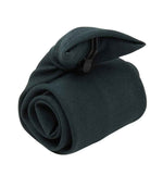 Premier Clip on Tie – Practical Workwear Accessory from Fou Tees Ireland