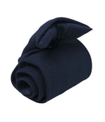 Premier Clip on Tie – Practical Workwear Accessory from Fou Tees Ireland