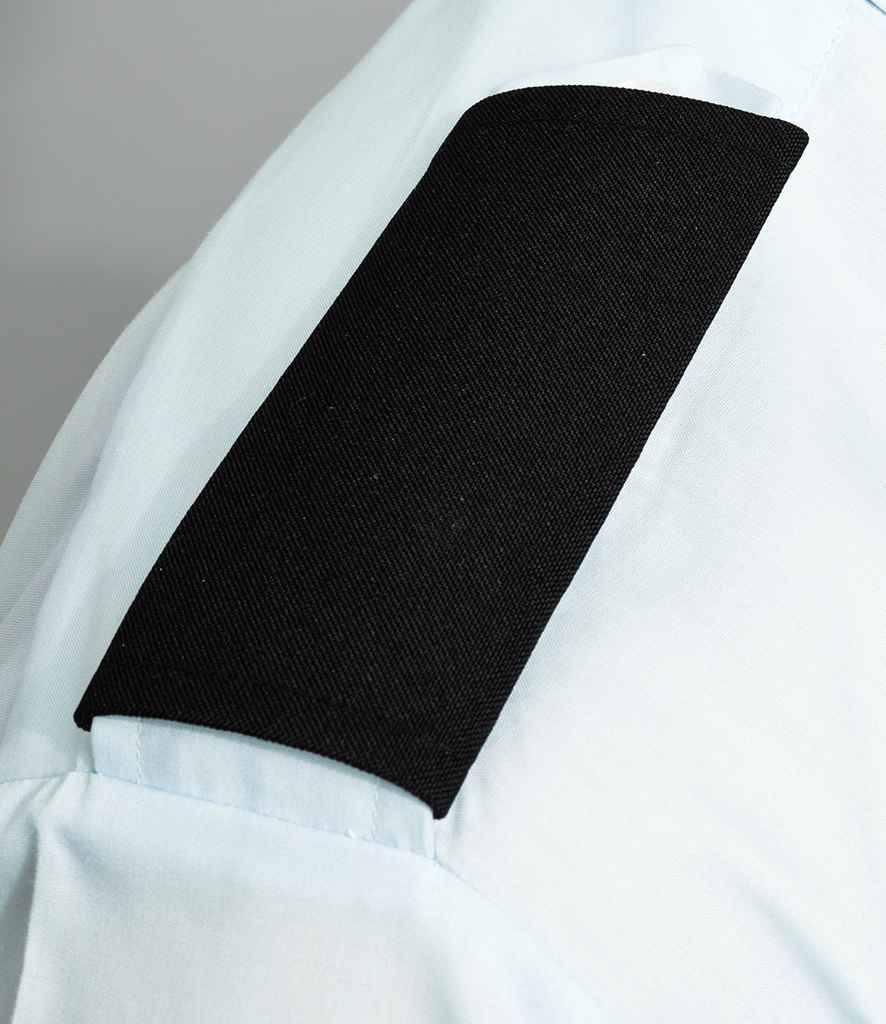 Premier Epaulettes by Fou Tees Ireland