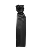Premier Colours Scarf – Premier Workwear Accessories at Fou Tees Ireland Black ONE