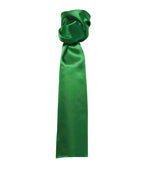 Premier Colours Scarf – Premier Workwear Accessories at Fou Tees Ireland