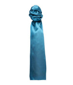 Premier Colours Scarf – Premier Workwear Accessories at Fou Tees Ireland