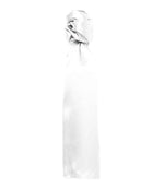 Premier Colours Scarf – Premier Workwear Accessories at Fou Tees Ireland White ONE