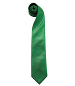 Premier Colours Fashion Tie - Stylish Workwear Accessory from Fou Tees Ireland