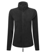 Premier Ladies Artisan Fleece Jacket – Quality Outdoor Fleece by Premier