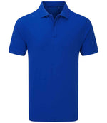 Premier Essential Unisex Polo Shirt – Quality Workwear from Fou Tees Ireland