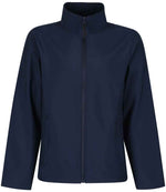 Regatta Classic Soft Shell Jacket for Irish Businesses and Organisations