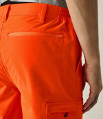 Regatta High Visibility Pro Contract Stretch Action Trousers