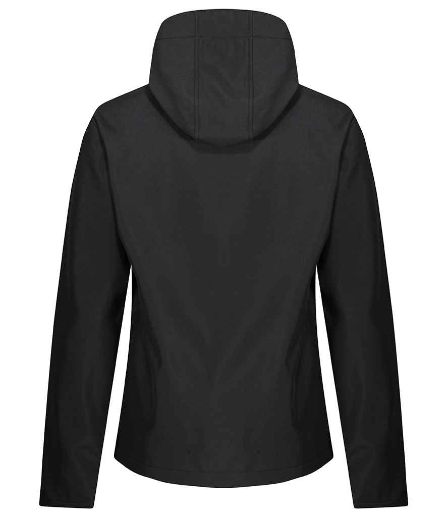 Regatta Venturer Soft Shell Jacket for Bulk Orders | Fou Tees Ireland