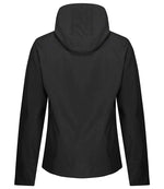 Regatta Venturer Soft Shell Jacket for Bulk Orders | Fou Tees Ireland