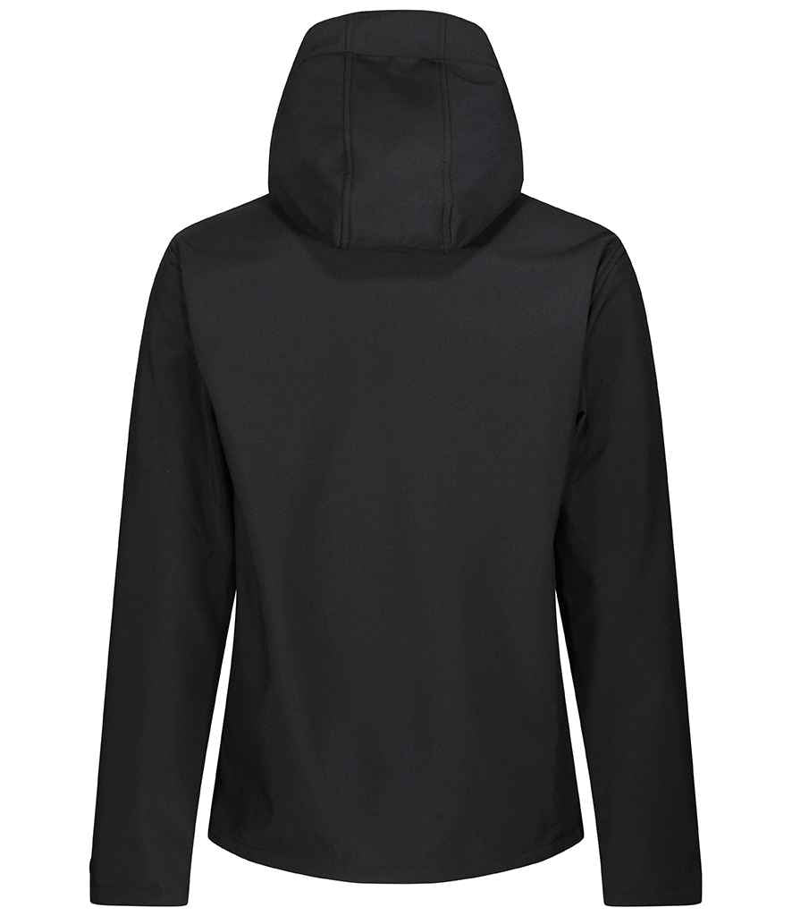 Regatta Venturer Soft Shell Jacket for Bulk Orders | Fou Tees Ireland