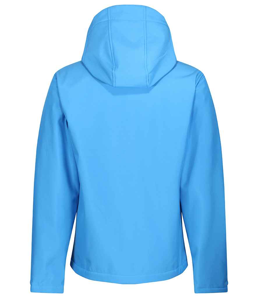Regatta Venturer Soft Shell Jacket for Bulk Orders | Fou Tees Ireland