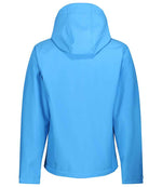 Regatta Venturer Soft Shell Jacket for Bulk Orders | Fou Tees Ireland