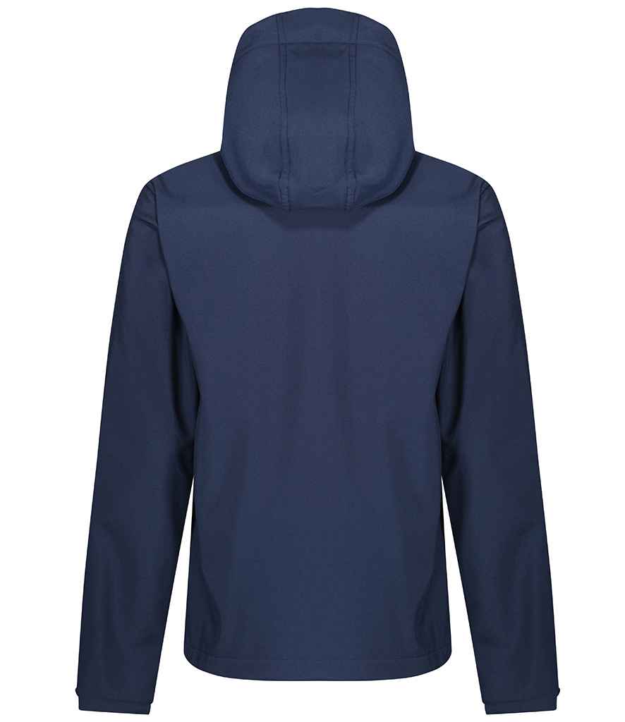 Regatta Venturer Soft Shell Jacket for Bulk Orders | Fou Tees Ireland